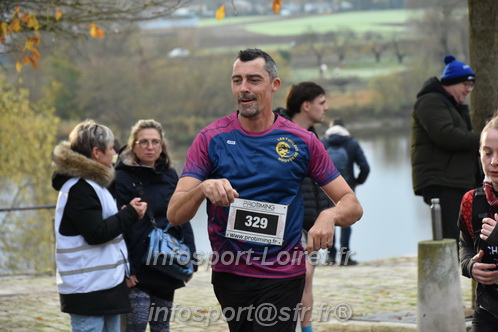 Les Foulees du Dragon 2025/FDRAGON_2025_02051.JPG